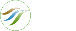 Logo Del Pino Paysagiste
